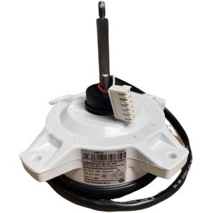 Quality Brushless Air Conditioner Fan Motor DC310V 10-250W Axial Fan Motor For Air Conditioner Outdoor Unit wholesale