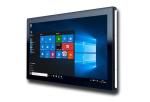 LVDS Interface 21.5" 1920x1080 Open Frame Touch Screen Monitor