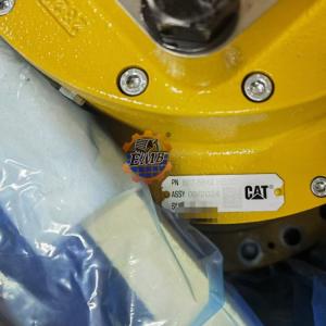 Quality Excavator Parts E395F 607-5642 Swing Reducer CAT395 Swing Gearbox 595-9502 For Caterpillar wholesale