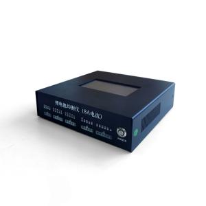 Quality 0.5-10A Adjustable Battery Equalizer Active Battery Balancer wholesale