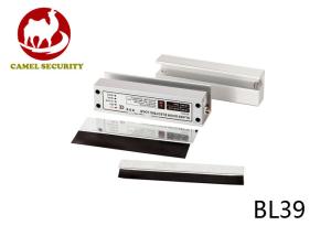 Quality Thermal Protection Security Electric Bolt Lock 800kg Holding Force wholesale