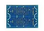 High Tg HDI PCB Board