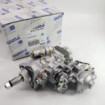Diesel Fuel Injection Pump 0 460 426 457 For Bosch