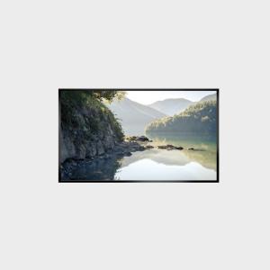 Quality 43 inch High Brirghtness LCD Display 1920*1080 LVDS 1500nits wholesale