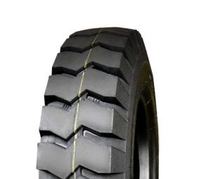 Quality Excellent wear resistance, loading ability 8.25-16 AB614 wholesale