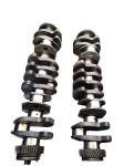 8976097680 Diesel Engine Crankshaft