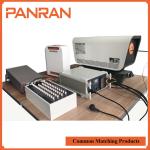 Accurate 40mm Diameter 600mm Depth Calibration Furnace