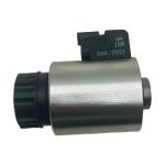 STAR ZEBRA 324-2579 Solenoid Valve Coil for Cat 415 420 428 434 416E 416F 432E