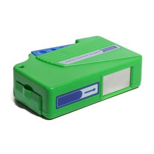 Quality Customized FTTX Fiber Optic Cleaning Tools For Testing Network wholesale