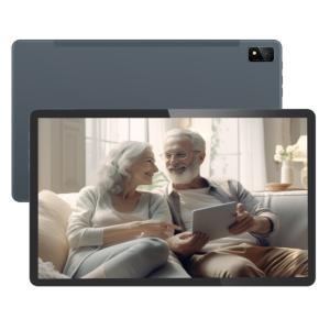Quality Customized Senior Tablet 11 Inch 2176x1600 IPS With 7000mAh Battery wholesale