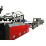 Multifunction 1220mm Cushion Mat Making Equipment