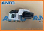 3936213 393-6213 Pushrod Excavator Engine Parts Fitting For Marine Engine C140
