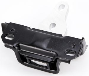 Quality Ford Festiva 2013 Year Rubber Car Parts Left Alex Rubber Engine Mounts wholesale