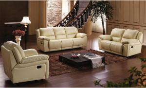Quality Factory Mordern design living room hot selling Multi-function high quality furniture chair Recliner theater sofa wholesale