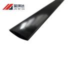 Car Storage Aluminium Floating Shelves Wall Mounted Rack ODM