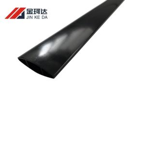 Quality Car Storage Aluminium Floating Shelves Wall Mounted Rack ODM wholesale