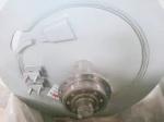 No Magnetic Wire Rope Lebus Grooved Winch Drum 30m Rope Welded