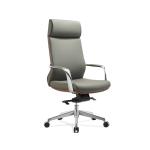 classical modern leatherExecutive chair
