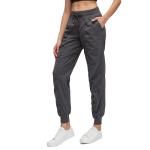 Winter Women'S Casual Yoga Jogger Pants Running Track Pants