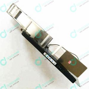 Quality SMT KDE-7200 72mm FUJI feeder wholesale