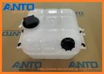 VOE15163859 15163859 Water Expansion Tank Excavator Spare Parts For EC250D