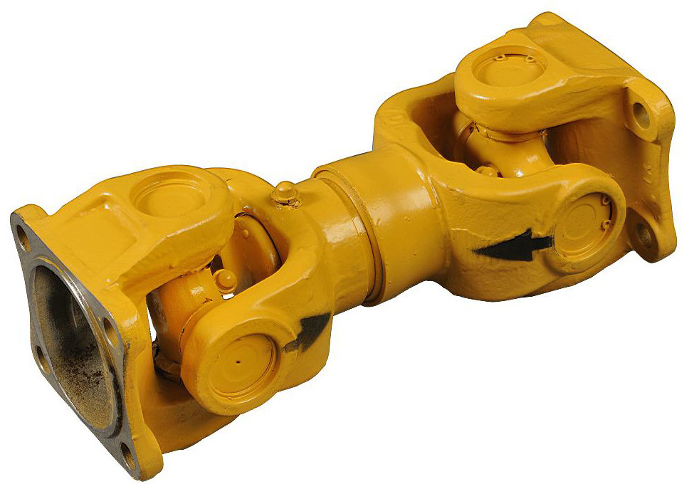 drive shaft for construction machinery /sdlg/xcmg/liugong/SHANTUI HIGHT QUALITY HOT SALE