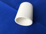 Customized molding of zirconia insulating ceramics