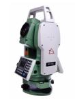 FOIF RTS112S Double Axles Total Station Surveying Instrument 5000m Single Prism