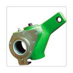 1195461 cast steel slack adjuster of brake system from auto parts