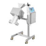 Highly Sensitive Accurate Medical Grade Metal Detection Equipment Foam Soap