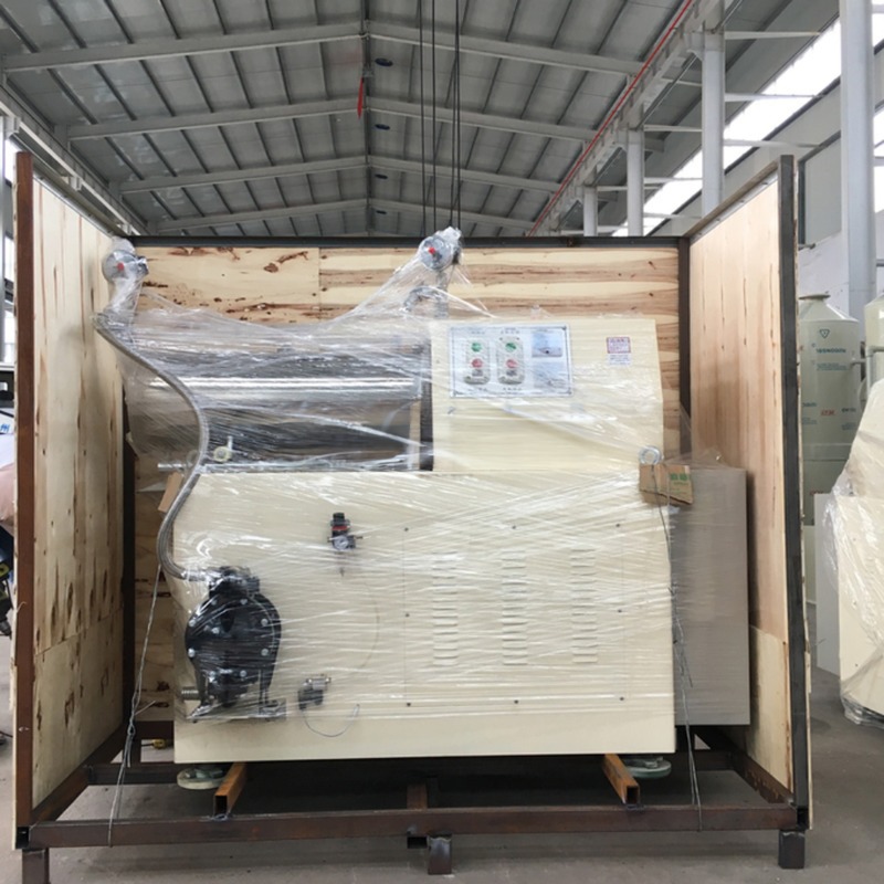 1500W Manual Lift Liquid Lab High Speed Disperser Machine For Liquid