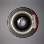 Belt Conveyor Idler Roller Bearing Support Stamping Housing TK6204-108