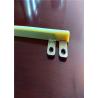 Buy cheap NW Delta ESR-48/30D Metal Core Board 48V 100A Rectifier Module Delta DC Power from wholesalers