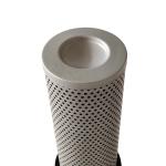 V3.0924-08 V3092408 Hydraulic Filter Element For Truck Tractor Trailer