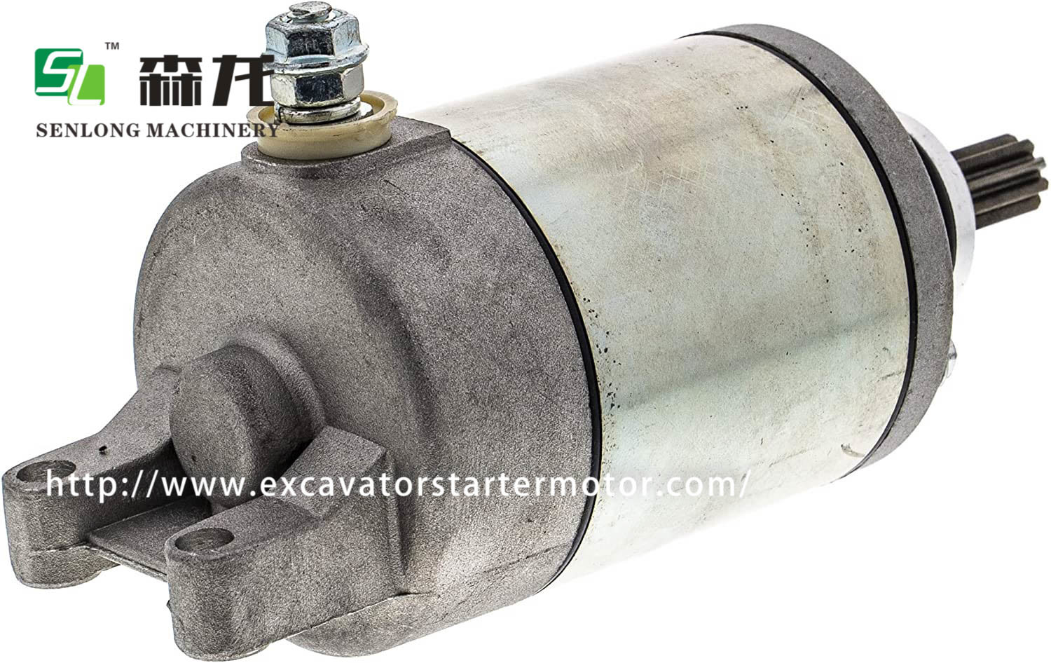 Starter GSXR 600 750 01-07 HONDA CBR600 F 99-07 Motorcycle 12V 9T CCW 31100-35F00 31100-35F90 31200-MBW-611 SMU0150