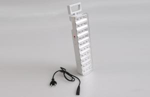 Quality 30pcs Powerful Led Emergency Light &amp; Automatic Light-Up LEL122005 For Emergency Lighting, Ip20 wholesale