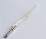 Semi Permanent PCD Microblading Eyebrow Tattoo Pen Manual Makeup
