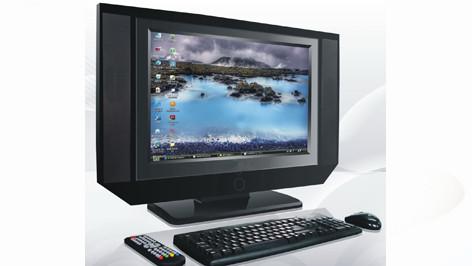 Cheap Computer TV for sale