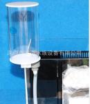 Aquarium 2L automatic water refill MT-02