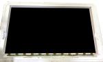 65 Inch Tv Panel Replacement 4k cell Samsung Curved Tv Panel