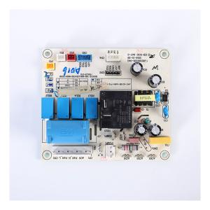 Quality GUYLAND Multilayer SMT PCB Assembly OEM&amp;ODM Services ISO9001 wholesale