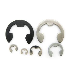 Quality Salt Spray Endurance Tested Bronze Stock Copper Flat Gasket Sealing Flat Washers wholesale