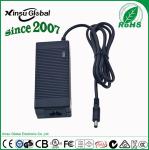 60335 61558 60950 standard Universal power adapter 19V 2.1A SMPS Mails