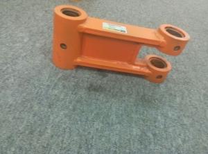 Quality High Quality H-Link for HITACHI ZAX55 excavator spare parts wholesale