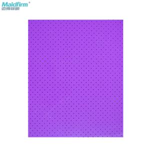 Quality Moldable Hand Splints Occupational Therapy Thermoplastic Sheets For Splints wholesale