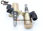 K904 Solenoid Valve 2436U1240F12436U1240F2 For Kobelco Excavator YNF04695