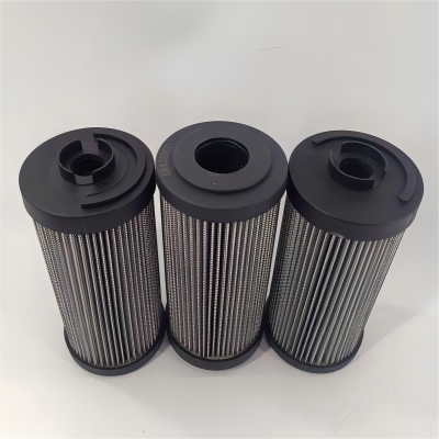 Hydraulics Field of Application Glass Fiber ERA32NCC Filter Element for Oil Return