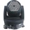 Buy cheap 36pcs 3W double side led moving head beam wash light from wholesalers