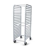 Wholesale Industry Use Cheap Stainless Steel Trolly