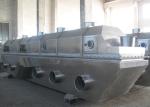ISO9001 Industrial Table Iodized Salt Making Machine